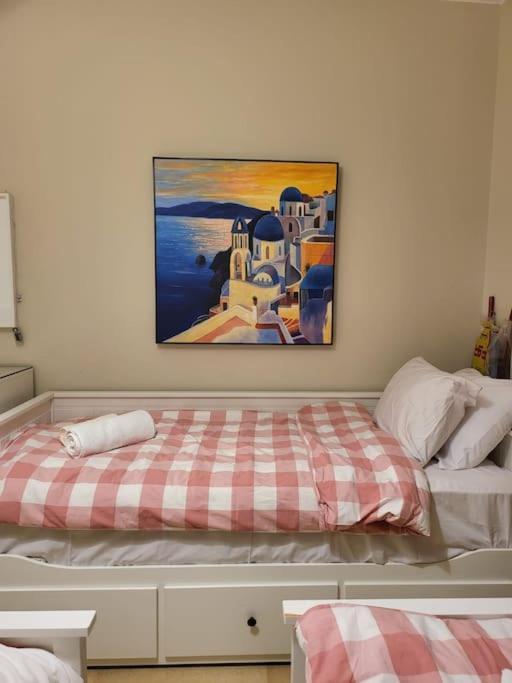 Mangroovy - 2br La Blanca Pool View Apartment