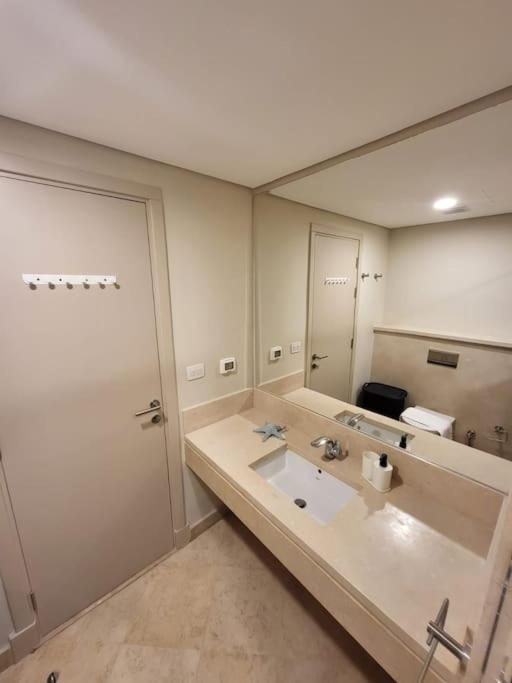 Apartment Mangroovy - 2br La Blanca Pool View Hurghada