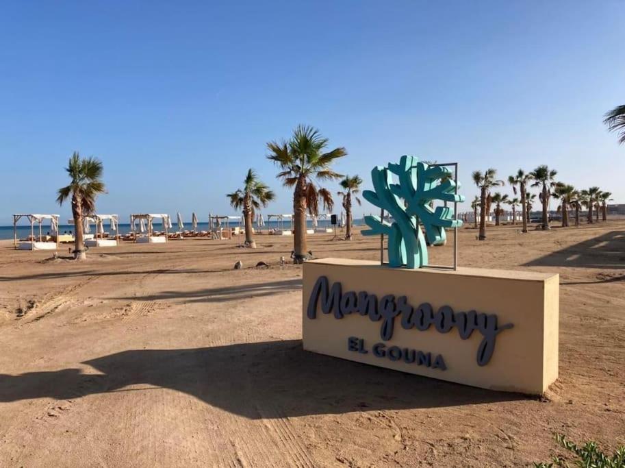 Mangroovy - 2br La Blanca Pool View