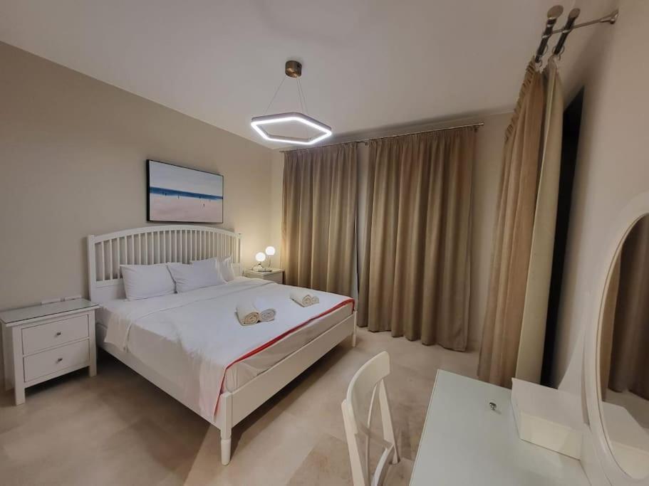 Apartment Mangroovy - 2br La Blanca Pool View *
